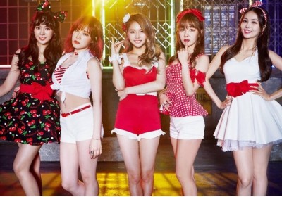 FIESTAR