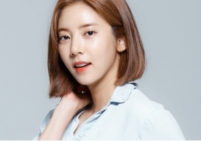 Son Dam Bi