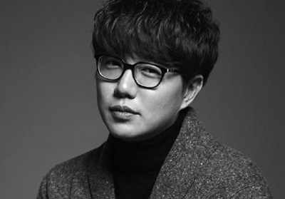 Sung Si Kyung