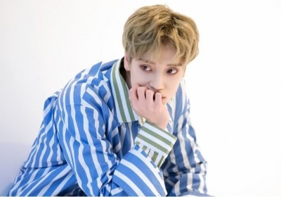 Niel, Pentagon