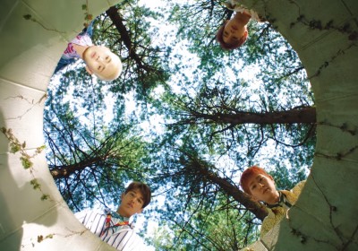 SHINee