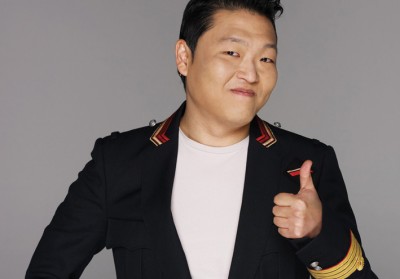 Psy