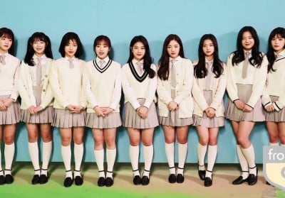 fromis_9