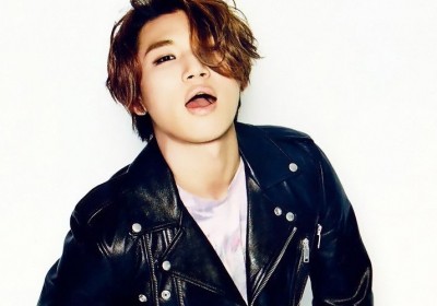 Big Bang, Daesung