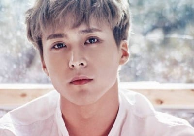 Highlight, Dongwoon