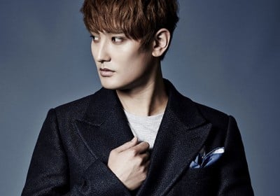 Kangta