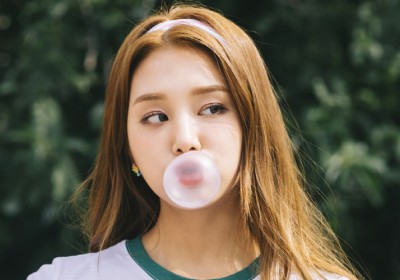 Solbin