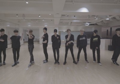 NCT 127