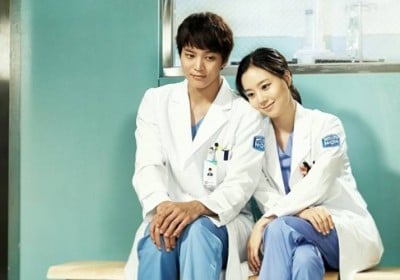 Joo Won, Moon Chae Won