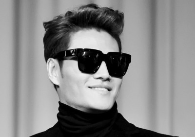 Kim Jong Kook