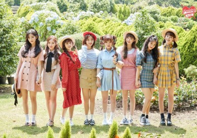 fromis_9