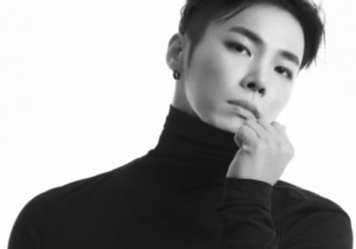 Wheesung