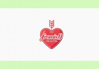 fromis_9