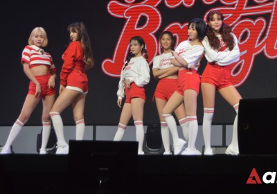 AOA