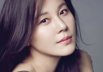 Kim Ha Neul