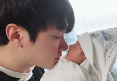 Minhwan