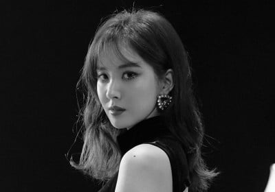 Seohyun