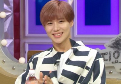 Taemin