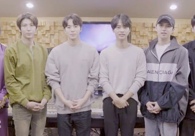 VIXX