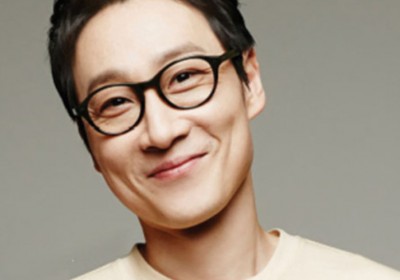 Lee Hwi Jae