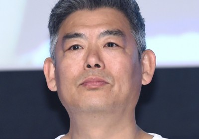 Sung Dong Il