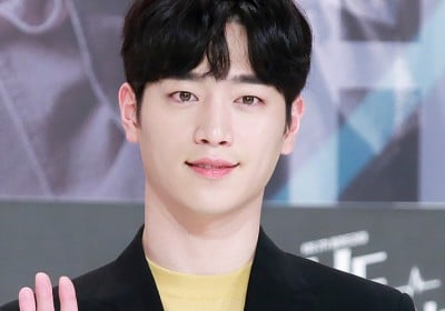 Seo Kang Jun