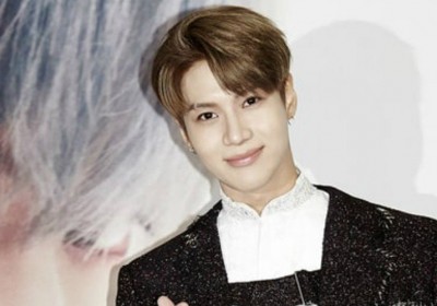 Taemin