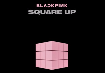 BLACKPINK