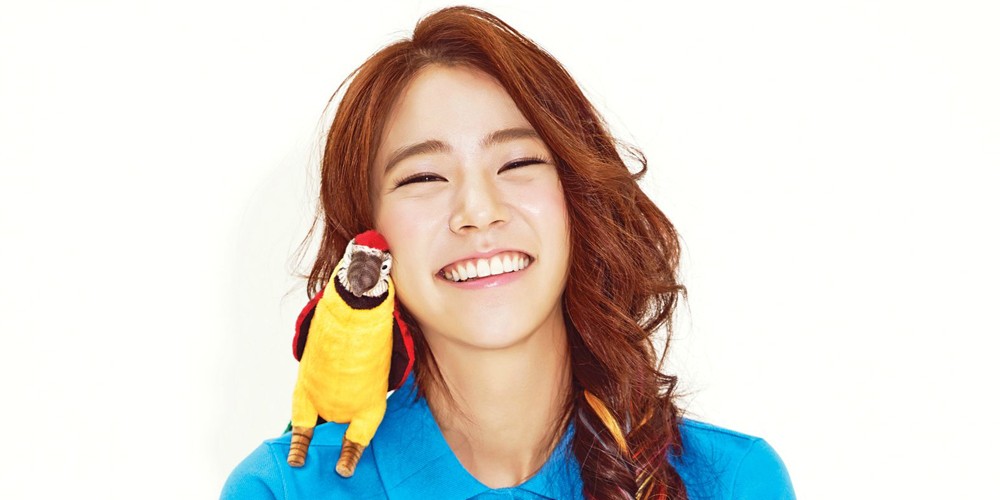 Seungyeon.jpg