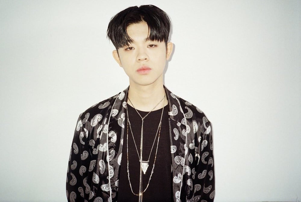 Mc gree