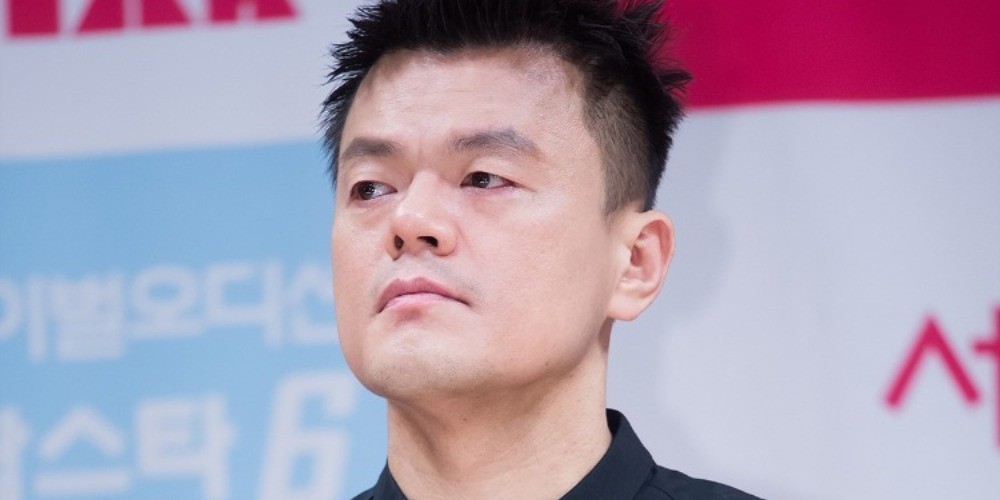 J.Y. Park