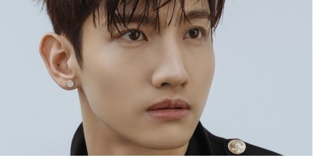 Changmin