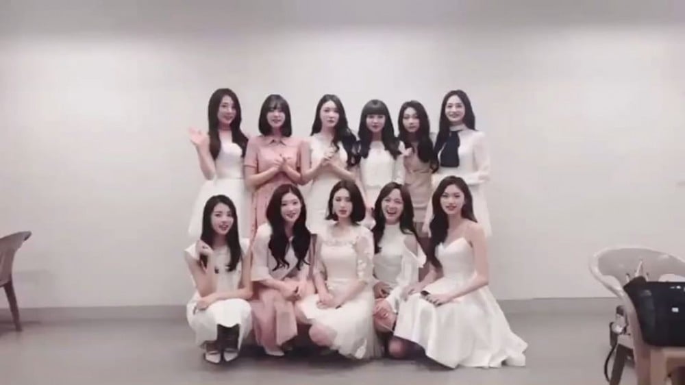 IOI