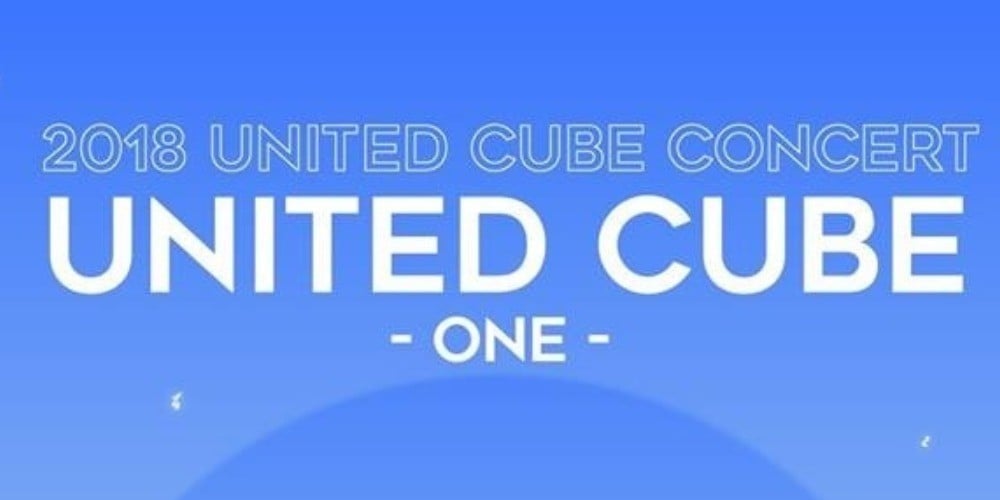 HyunA, BTOB, CLC, Pentagon, Yu Seon Ho (Yoo Seon Ho), I-DLE