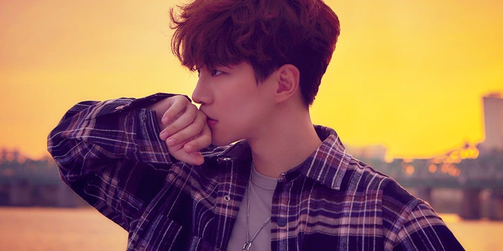 2PM, Junho