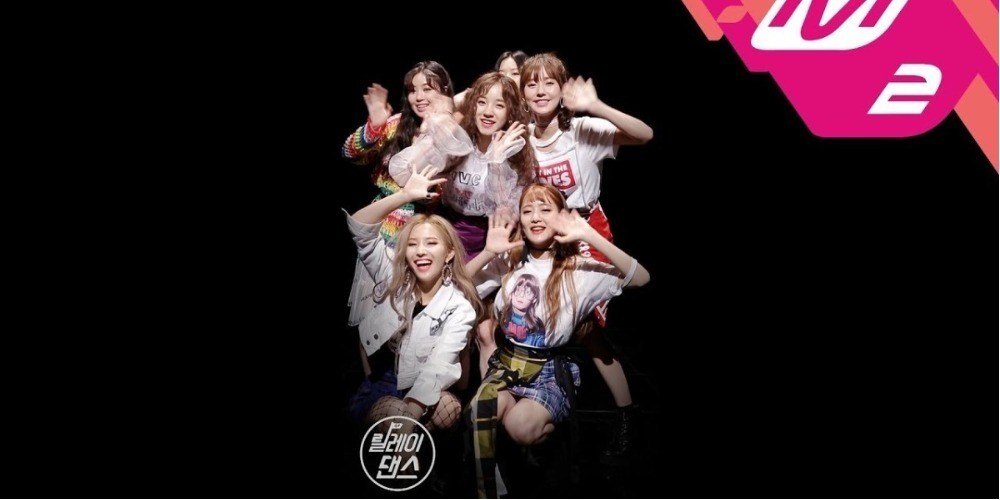 I-DLE