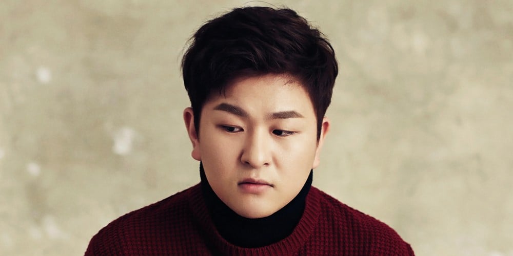 Huh Gak