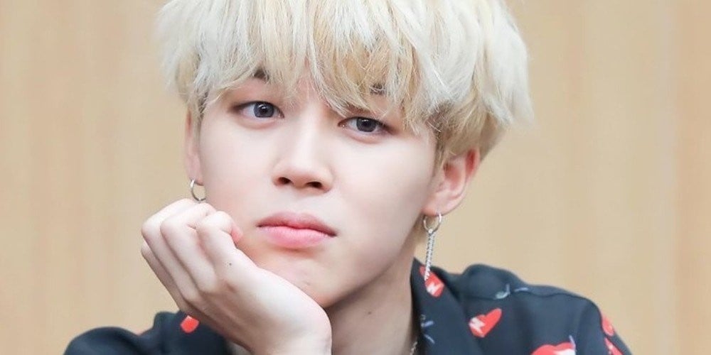 Résultat de recherche d'images pour "jimin"