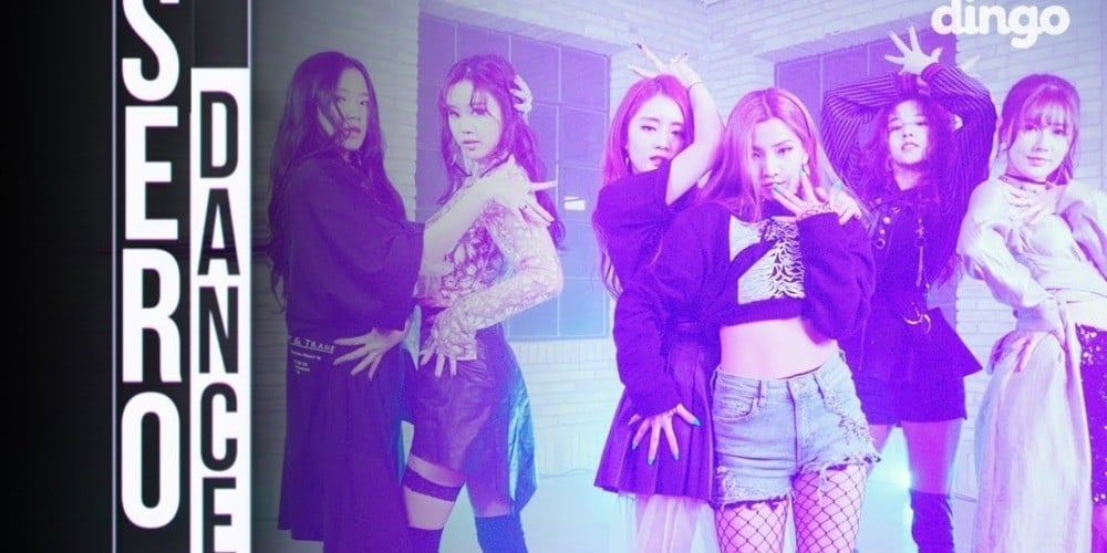 I-DLE