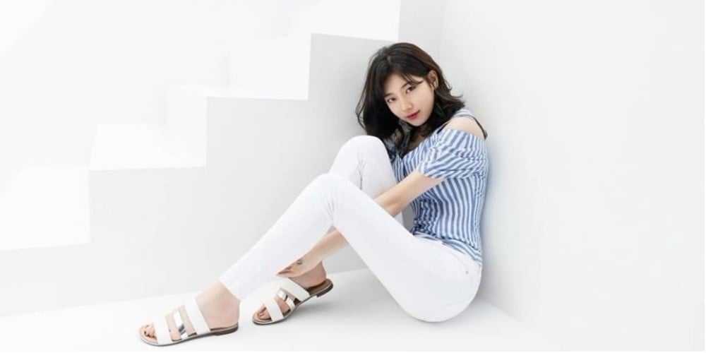 Suzy