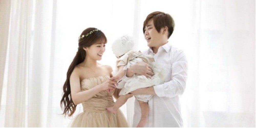 Moon Hee Jun, Soyul