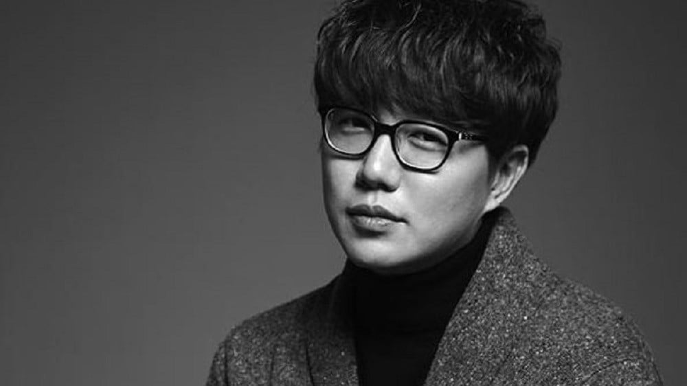 Sung Si Kyung