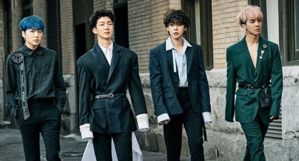 https://www.allkpop.com/upload/2018/05/af_org/17054701/winner.jpg