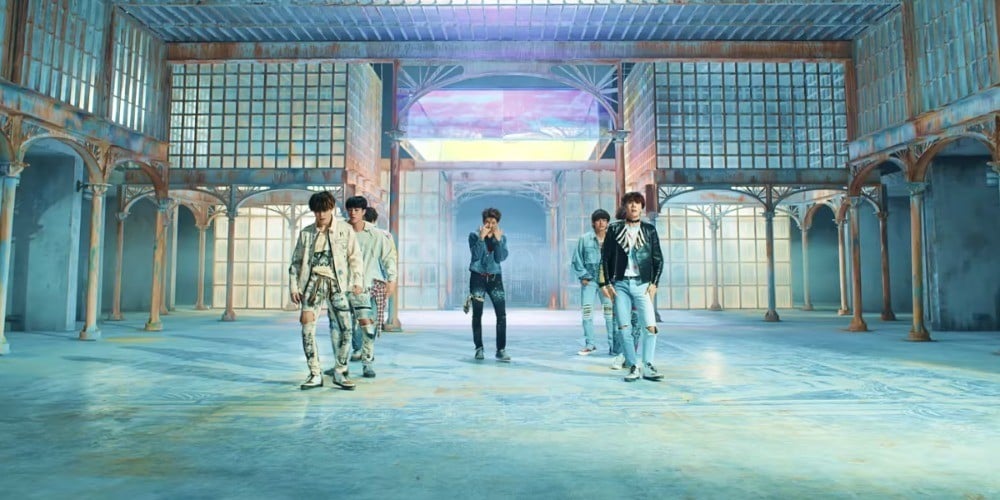BTS