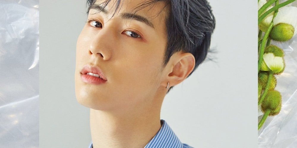 Mark, GOT7, Mark, Mark