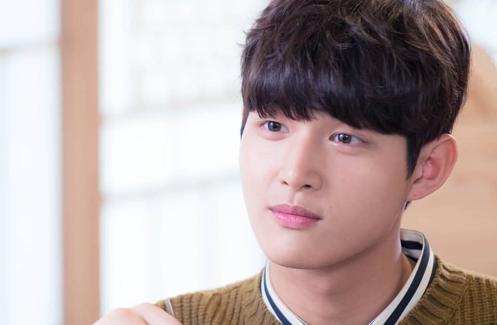 Police reveal Lee Seo Won threatened female colleague with knife after  harassment | allkpop