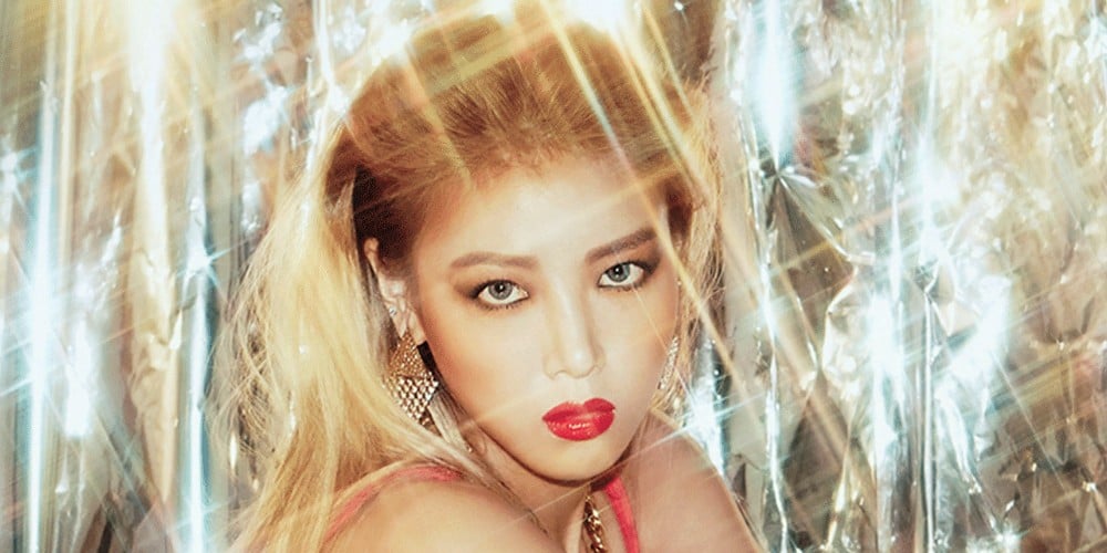 Yubin