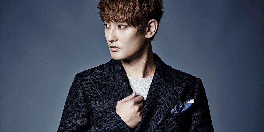 Kangta