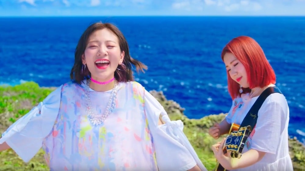 BOL4 (Bolbbalgan4)