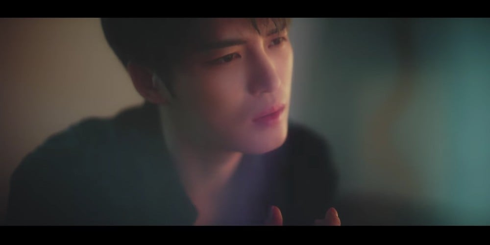 Jaejoong